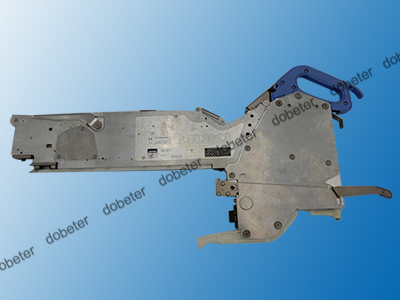 JUKI EF16FS 16MM FEEDER 40085423