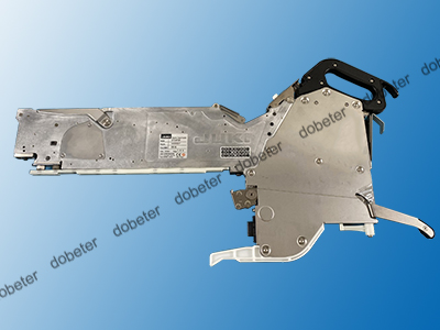 JUKI EF24FSR 24MM FEEDER 40157543