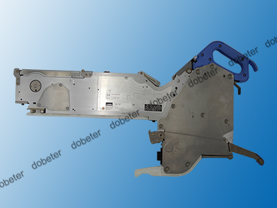 JUKI EF32FS 32MM FEEDER 40091553