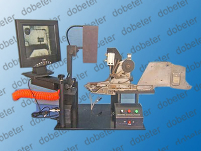 panasonic feeder calibration jig panasonic MV-MV2F-MV2VB Q feeder