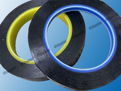 N510066511AA Panasonic Joint Tape