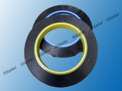 N510066511AA Panasonic Joint Tape