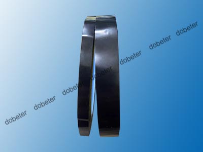 N510066511AA Panasonic Joint Tape