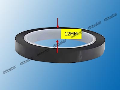 Splice Tape for Panansonic CM402 