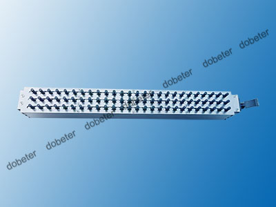 gridlock pcb support