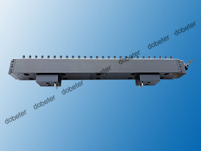 gridlock pcb support