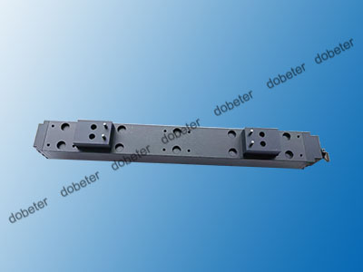 gridlock pcb support