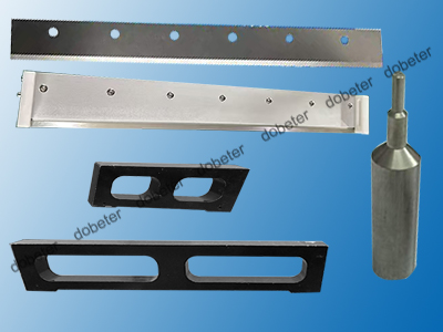 Ese Screen Printer Parts