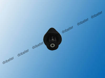 ADBPN-8070 QP3 Holder Complete With Rubber