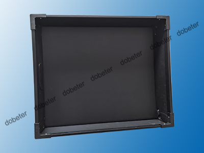 N210143751AB Dust Boxes 