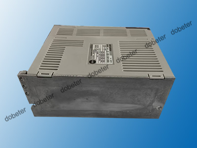 N510002593AA Control Unit For Motor 