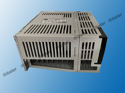 N510002593AA Control Unit For Motor 