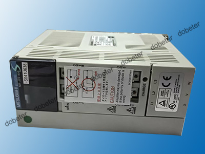 N510002593AA Control Unit For Motor 