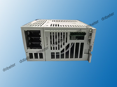 N510002593AA Control Unit For Motor 