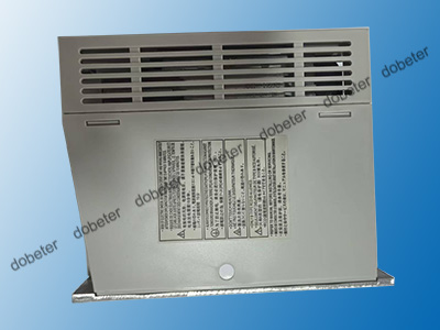 N510002593AA Control Unit For Motor 