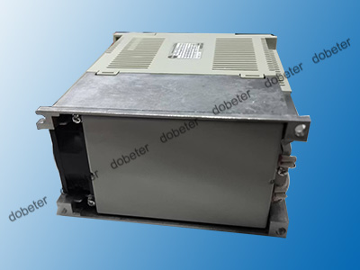 N510002594AA Control Unit For Motor 