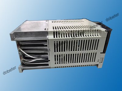 N510002594AA Control Unit For Motor 