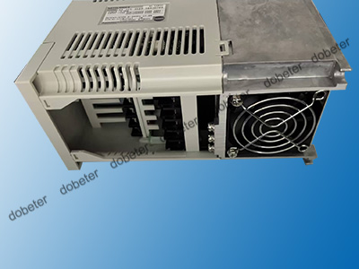 N510002594AA Control Unit For Motor 