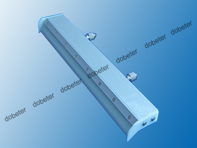 samsung screen printer parts