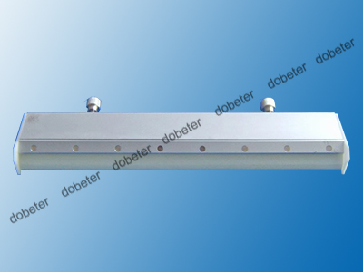samsung screen printer parts