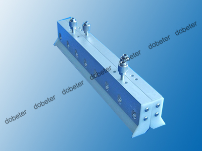 samsung screen printer parts