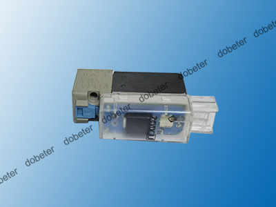 V114A-5MOU valve