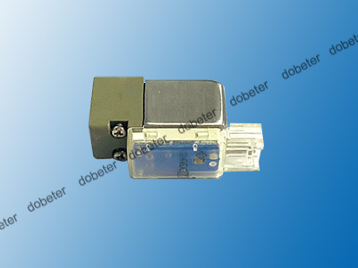 V114T-5MOZ valve