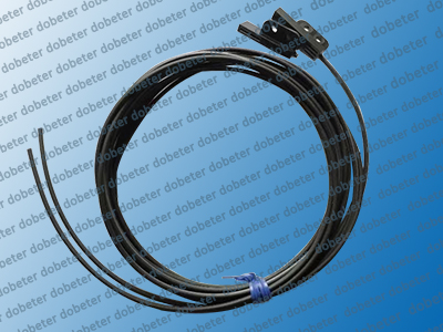 KLC-M9192-00 Fiber