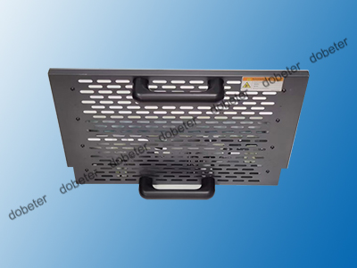 Klw-M3k00-000 One-stop Cover