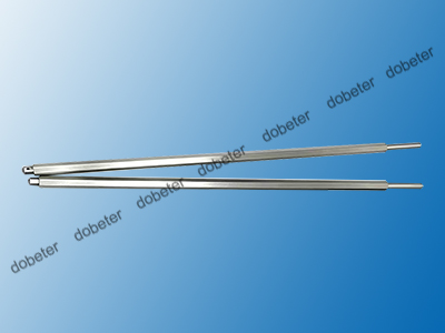 KLW-M917K-00 Spline