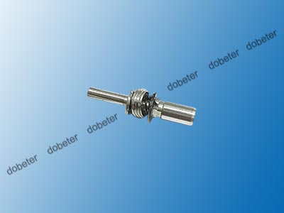 KMB-M7008-00 Shaft Nozzle