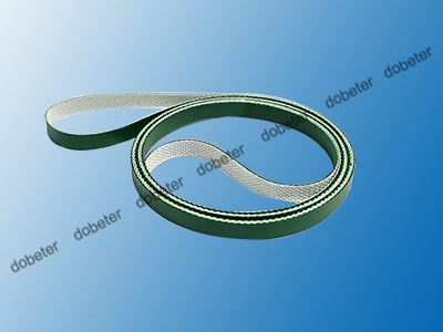 Kmx-M917h-100x Belt 