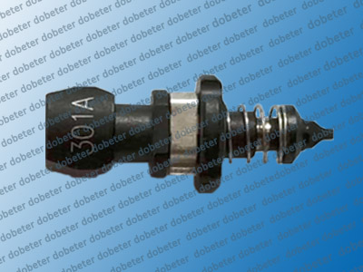 Assembleon nozzle 301A 9498-396-02247