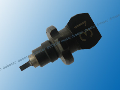 Assembleon nozzle 31B 5322 492 11487