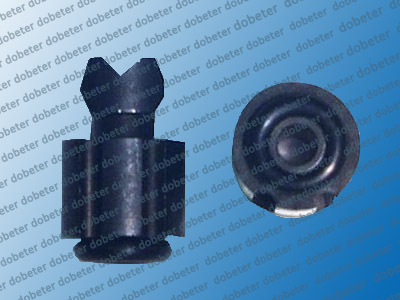 Assembleon nozzle 33A 5322-360-10202