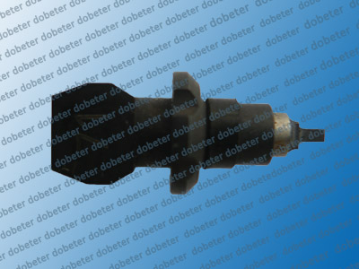 Assembleon nozzle 71A 9498-396-00344