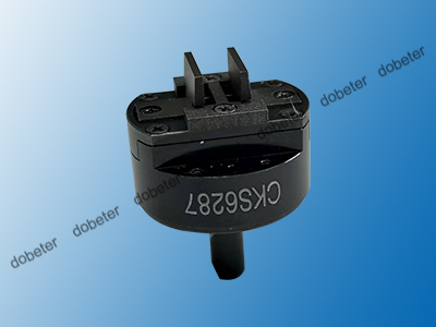 I pulse gripper nozzle I-GRN-20 