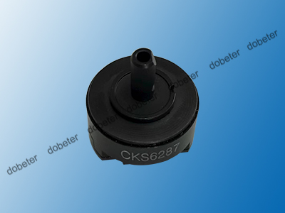 I pulse gripper nozzle I-GRN-20 