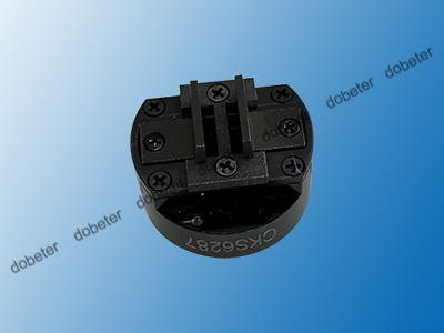 I pulse gripper nozzle I-GRN-20 