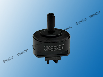 I pulse gripper nozzle I-GRN-20 