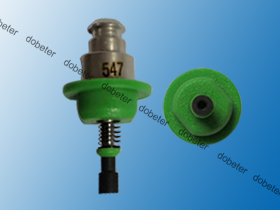 Juki nozzle 547
