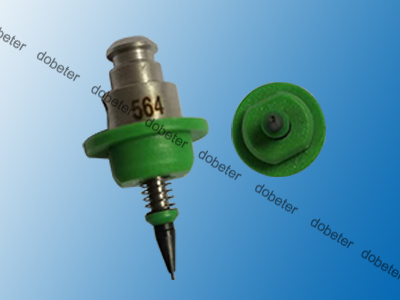 Juki nozzle 564
