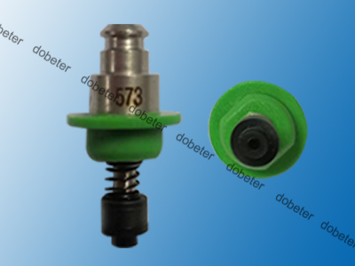 Juki nozzle 573
