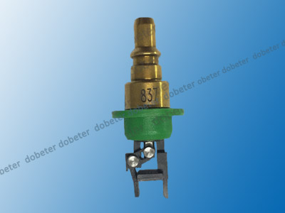 JUKI GRIPPER NOZZLE 837