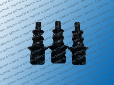 Mirae nozzle D 21003-64000-005