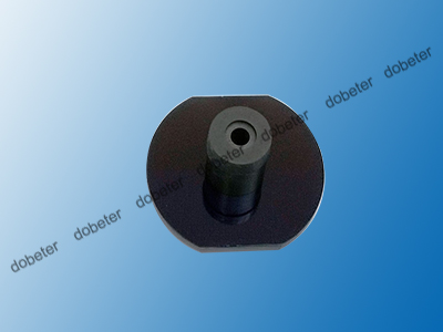 MTKU001761AA Panasonic Nozzle 3486