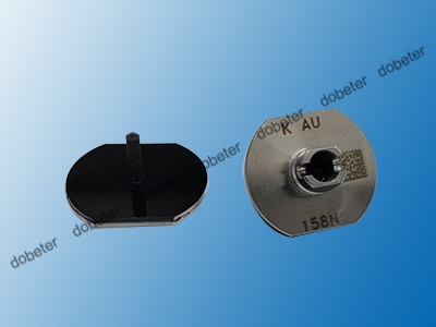 MTKU002288AA Panasonic Nozzle 158N