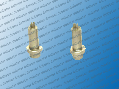 Sanyo TDM 1000 Dispensing Nozzle