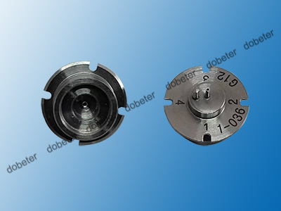 Suzuki dispensing nozzle 1-036-G12