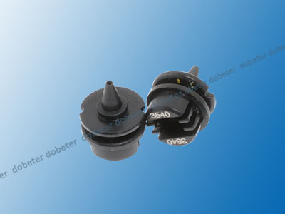 Universal GSM nozzle 0805 (3540) 51305403